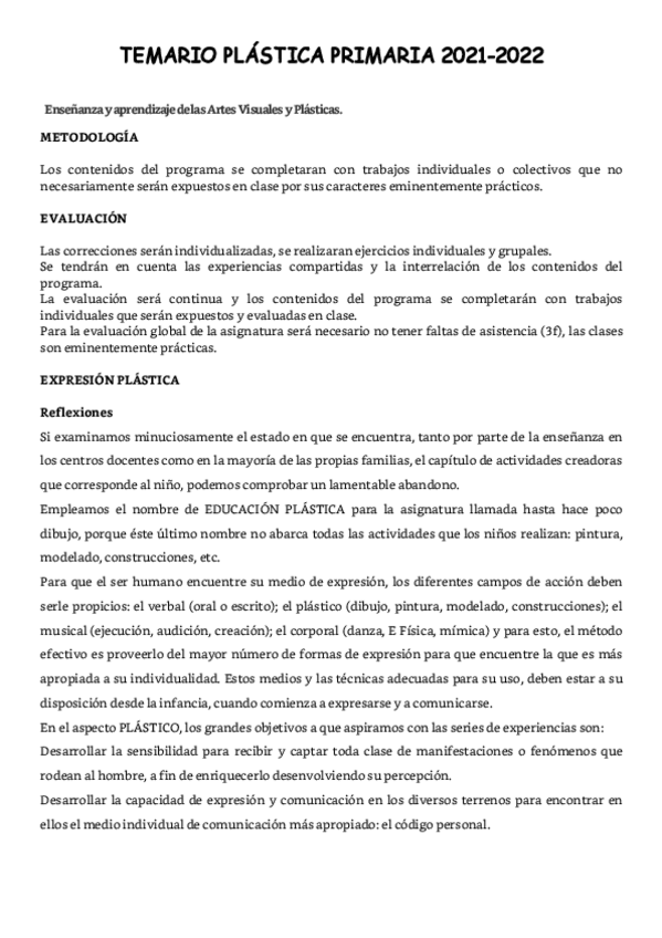 Miniatura del documento 1o-PRIMARIA-TEMARIO-PLASTICA-DE-JCFZ-Definitivo.pdf