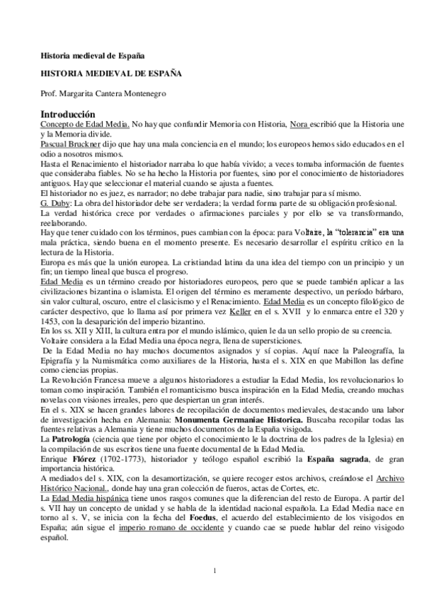 Miniatura del documento Apuntes H España Margarita TODO.pdf