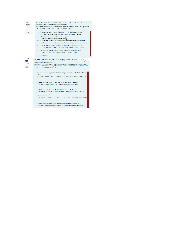 Miniatura del documento Ex.pdf
