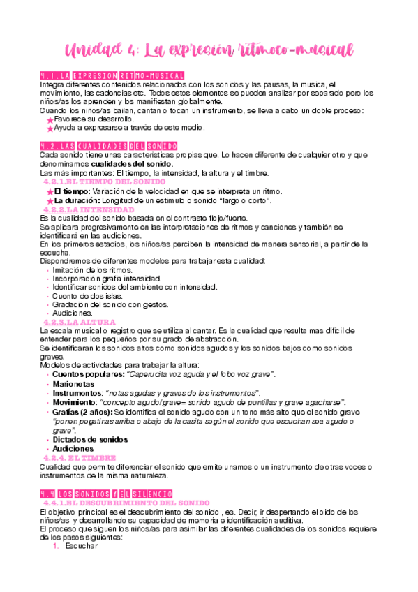 Miniatura del documento 4-Expresion-ritmo-musical.pdf