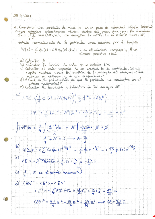 Miniatura del documento Tema 5 EJERCICIOS potenciales Y Observables.pdf