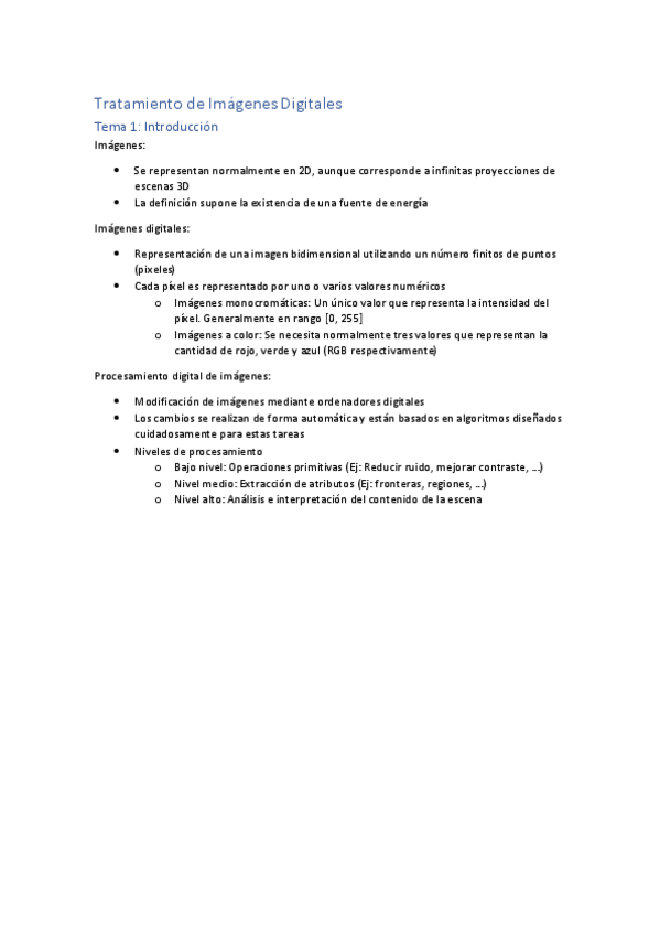 Miniatura del documento Teoria.pdf