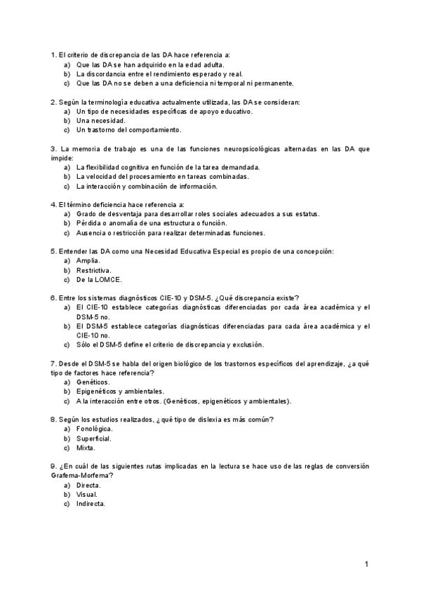 Miniatura del documento Preguntas-tipo-test.pdf