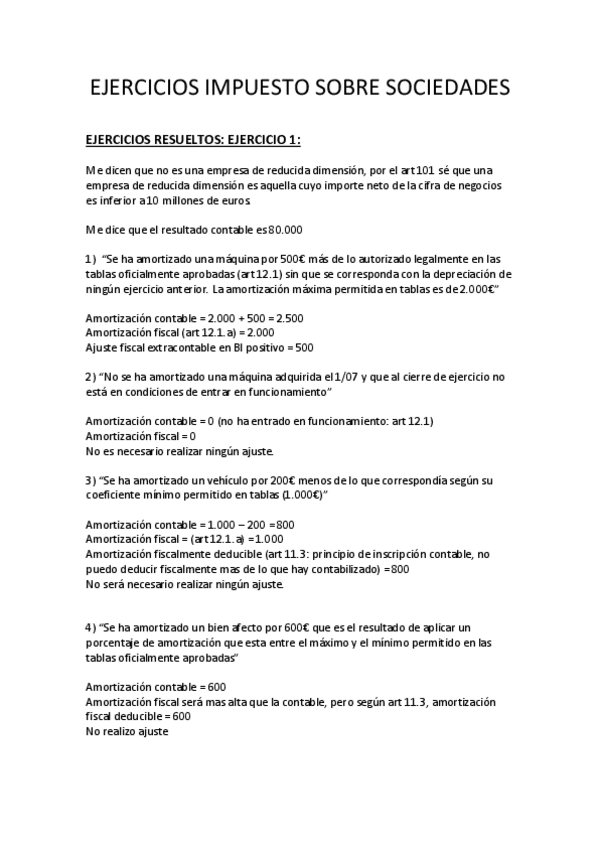 Miniatura del documento EJERCICIOS-IS.pdf