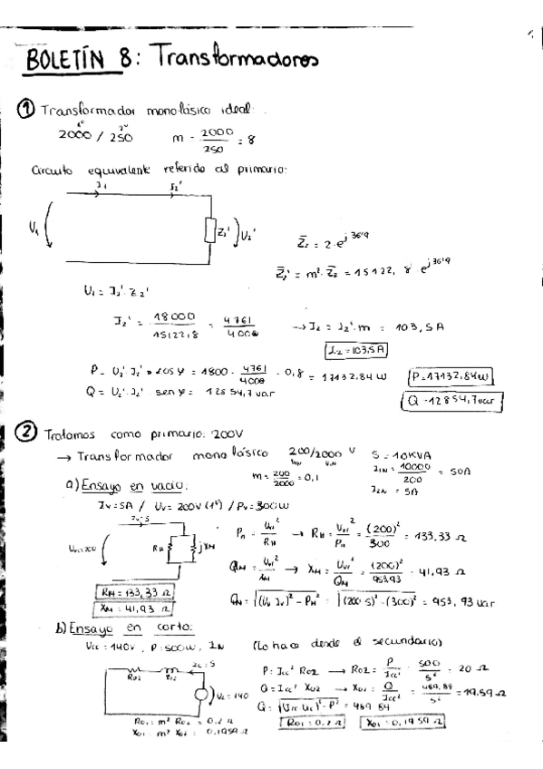 Miniatura del documento boletin 8 TE.pdf
