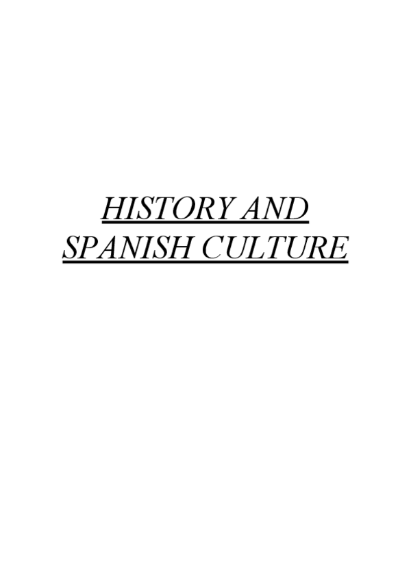Miniatura del documento Spanish-history-exam.pdf