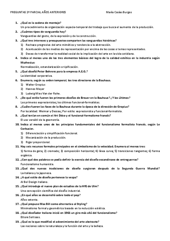 Miniatura del documento PREGUNTAS-SEGUNDO-PARCIAL.pdf