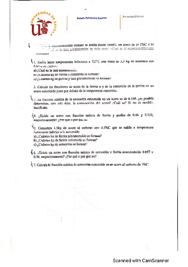 Miniatura del documento FEC.pdf