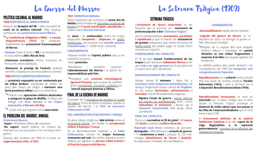 Miniatura del documento La-Guerra-del-Marroc-i-la-Setmana-Tragica.pdf