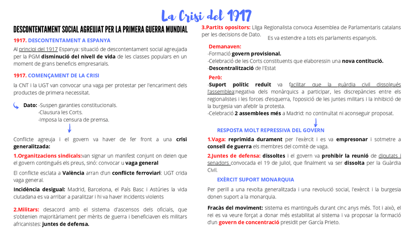 Miniatura del documento La-Crisi-del-1917.pdf