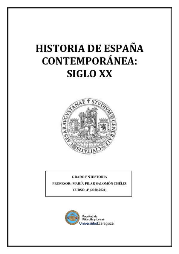 Miniatura del documento ESPANA-CONTEMPORANEA-S.pdf