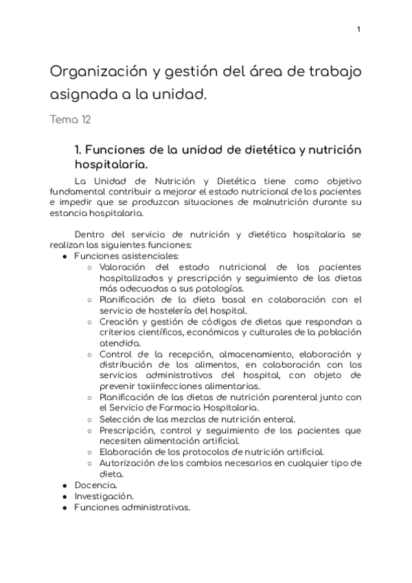 Miniatura del documento OGAT-Resumen-Tema-12.pdf