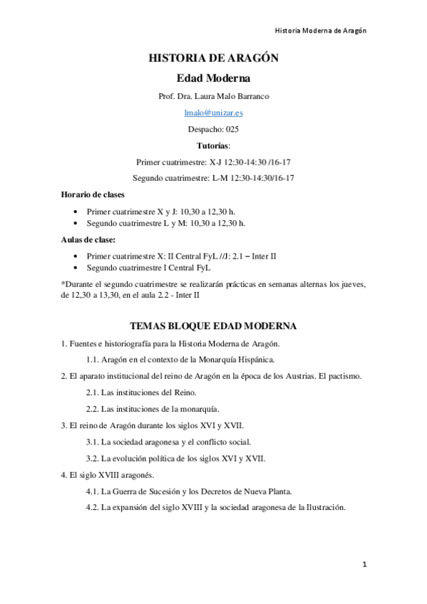 Miniatura del documento HISTORIA-MODERNA-DE-ARAGON-imprimir.pdf