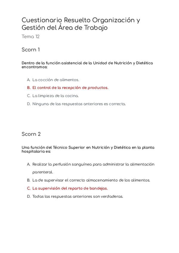 Miniatura del documento CR-OGAT-Tema-12.pdf