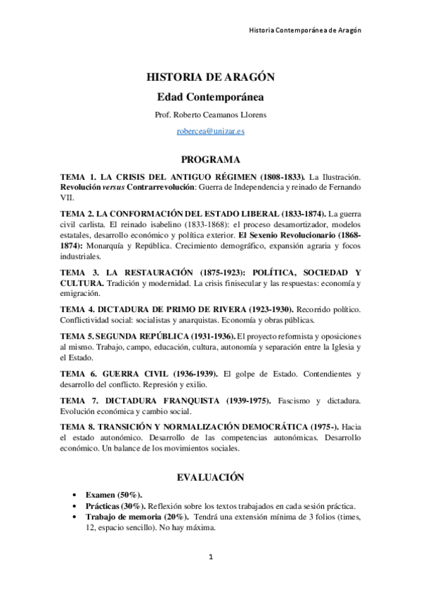 Miniatura del documento HISTORIA-CONTEMPORANEA-DE-ARAGON.pdf