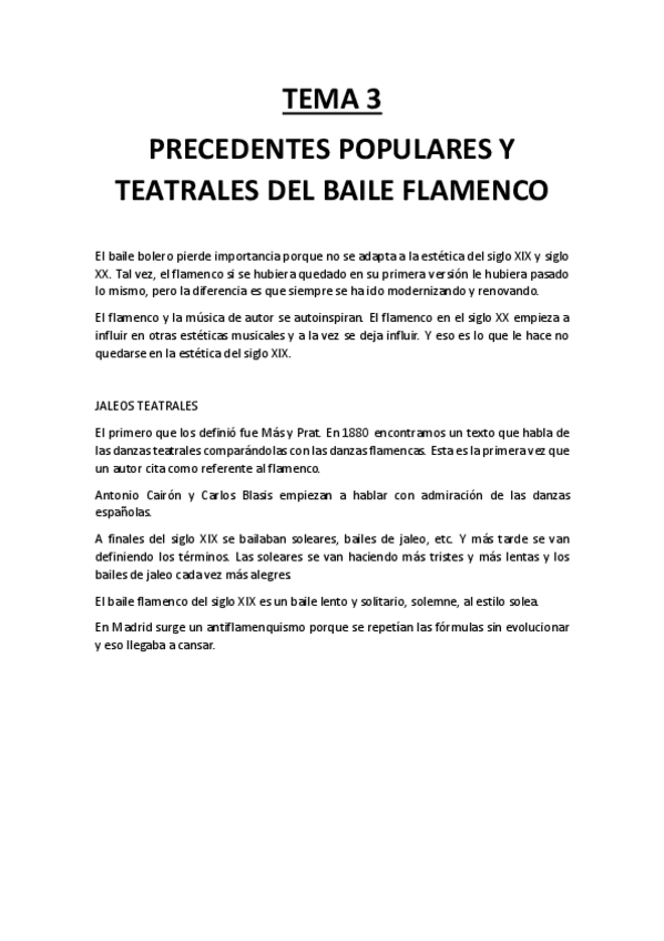 Miniatura del documento TEMA-3.pdf