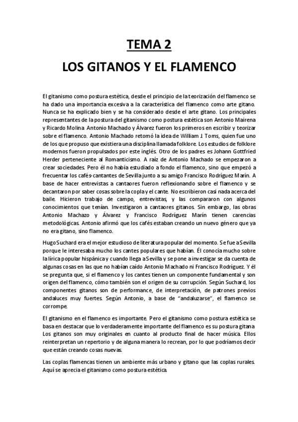 Miniatura del documento TEMA-2.pdf