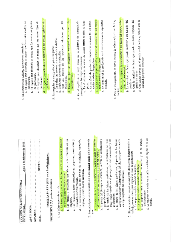 Miniatura del documento Examen-Ordinario-2021.pdf