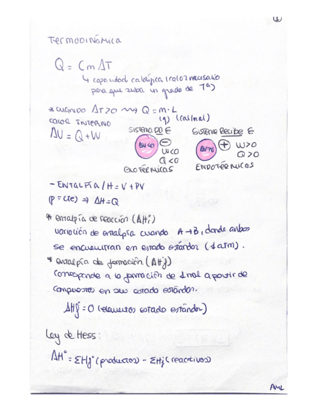 Miniatura del documento Apuntes-termodinamica-aml.pdf