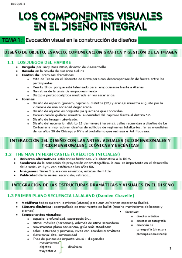 Miniatura del documento BLOQUE-I-LOS-COMPONENTES-VISUALES-EN-EL-DISENO-INTEGRAL.pdf