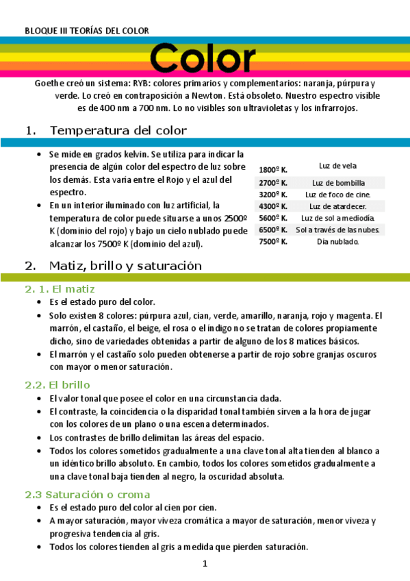 Miniatura del documento BLOQUE-III-TEORIAS-DEL-COLOR.pdf