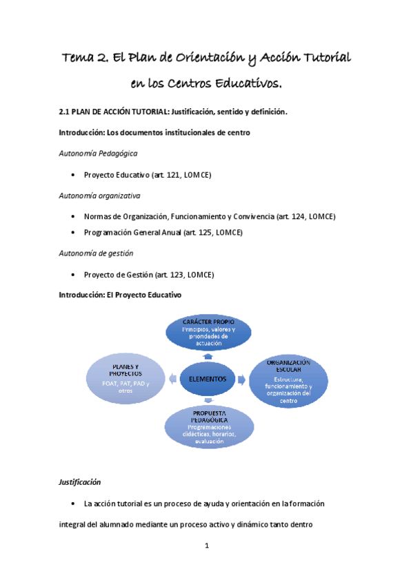 Miniatura del documento Tema-2.pdf