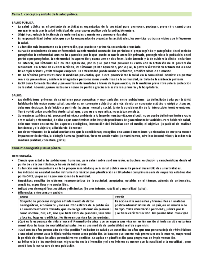 Miniatura del documento resumen-primer-parcial-sp.pdf