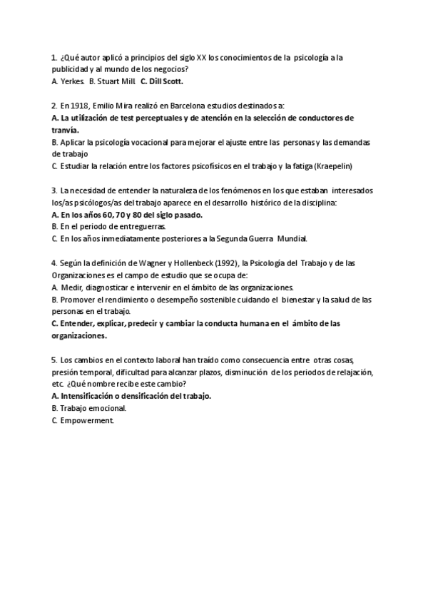 Miniatura del documento Test-tema-1.pdf