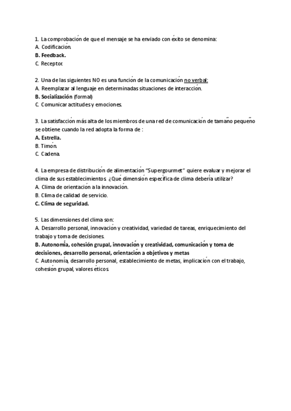 Miniatura del documento Test-tema-7.pdf