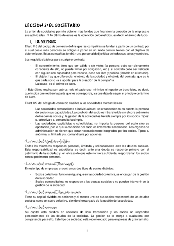 Miniatura del documento Intr.pdf