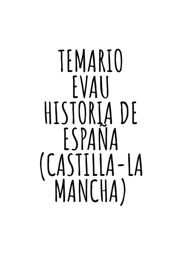 Miniatura del documento Temas-historia-castilla-lamancha.pdf