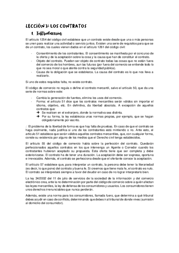Miniatura del documento Intro.pdf