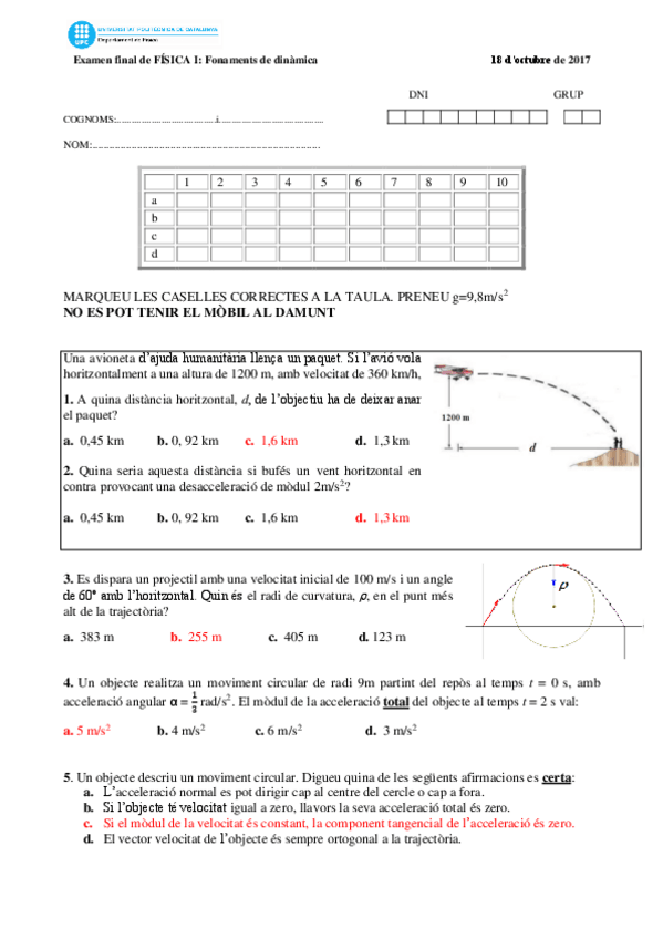 Miniatura del documento Documentos-escaneados.pdf
