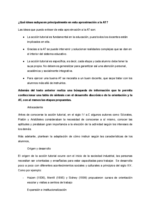 Miniatura del documento Guion-t1.pdf