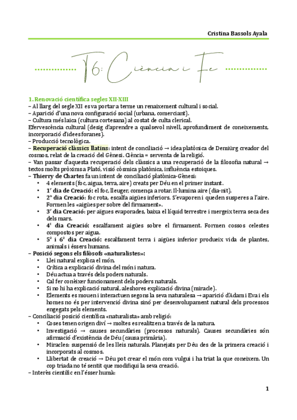Miniatura del documento T6.pdf
