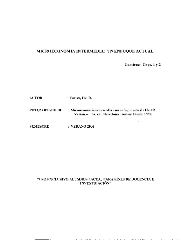 Miniatura del documento Varian-Hal-R-Microeconomia-intermedia-un-enfoque-actual.pdf