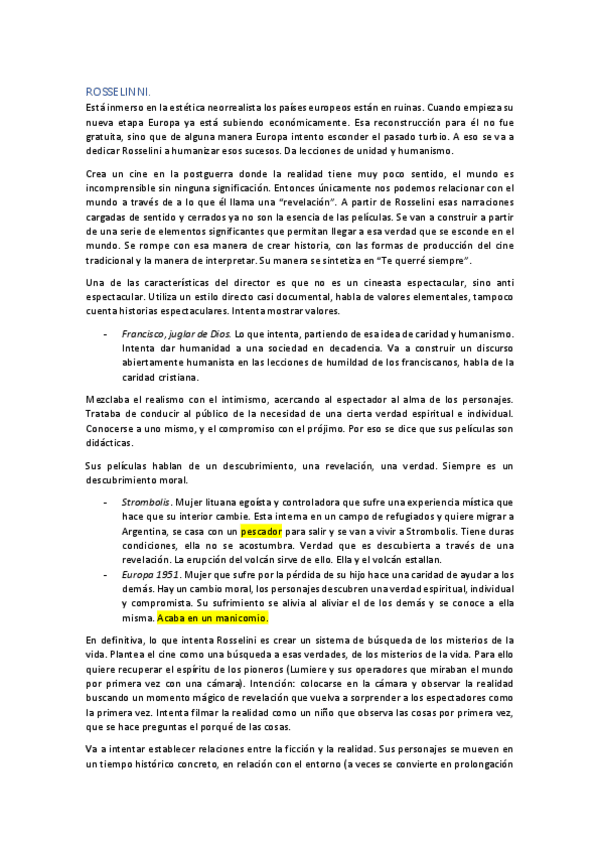 Miniatura del documento Rosselini.pdf