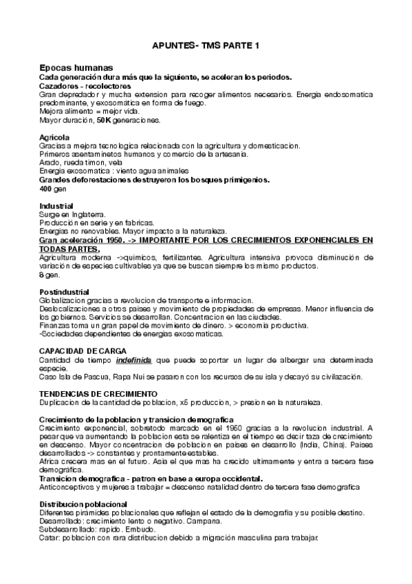 Miniatura del documento TMS-PARTE-1.pdf