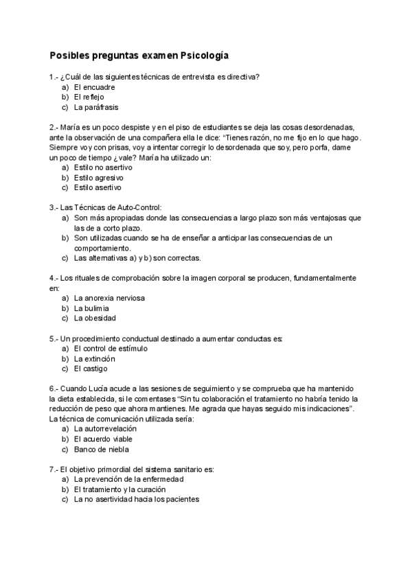 Miniatura del documento Posibles-preguntas-examen-Psicologia.pdf