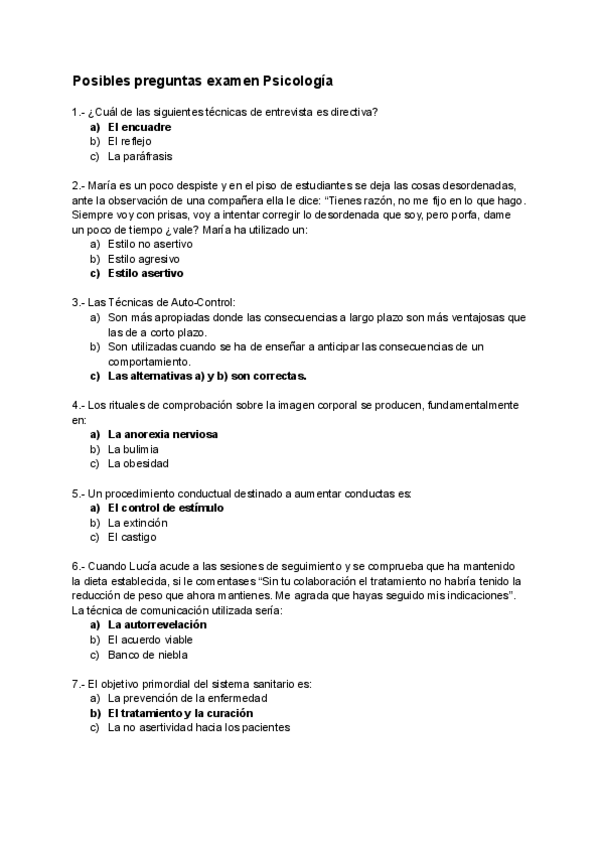 Miniatura del documento Soluciones-de-las-posibles-preguntas-examen-Psicologia.pdf