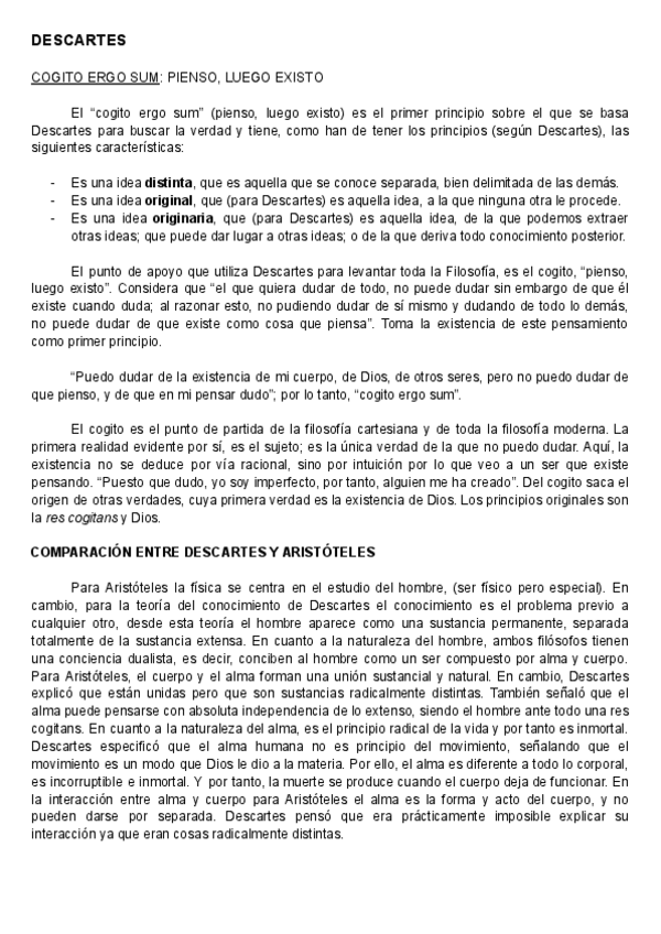 Miniatura del documento DESCARTES-Y-HUME.pdf