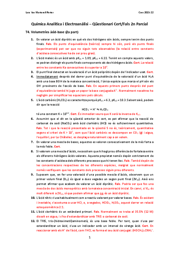 Miniatura del documento 2n-Parcial-Questionari-CF-Solucions.pdf