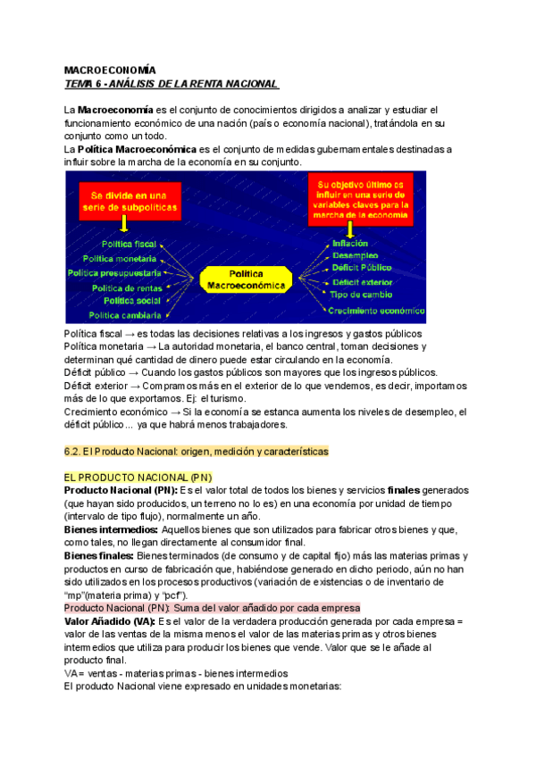 Miniatura del documento TEMA-6-y-7.pdf