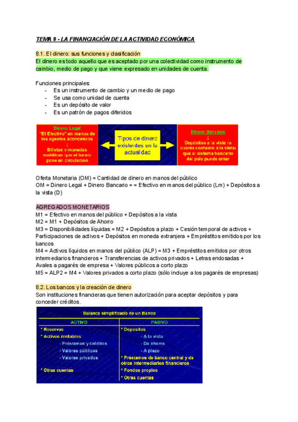 Miniatura del documento TEMAS-8-9-Y-10.pdf