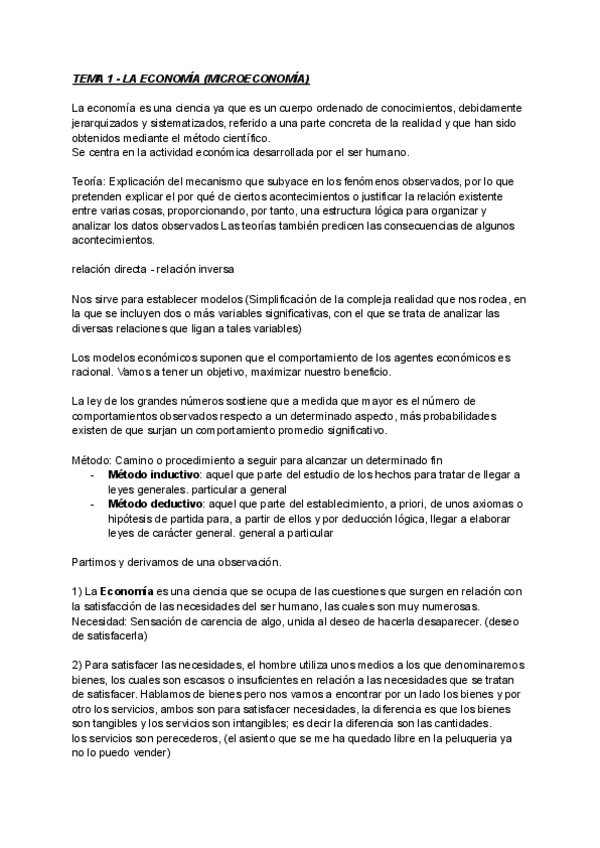 Miniatura del documento TEMA-1-y-2.pdf