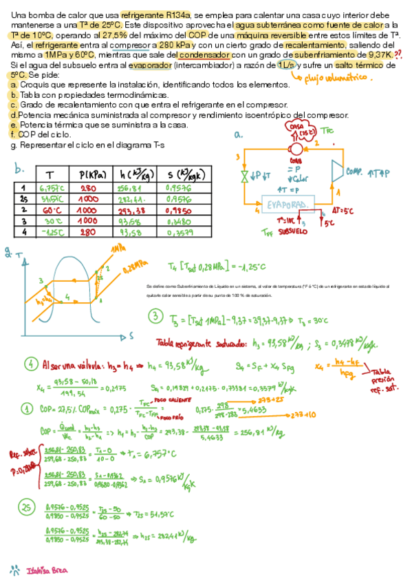 Miniatura del documento Examenes-random-termo.pdf