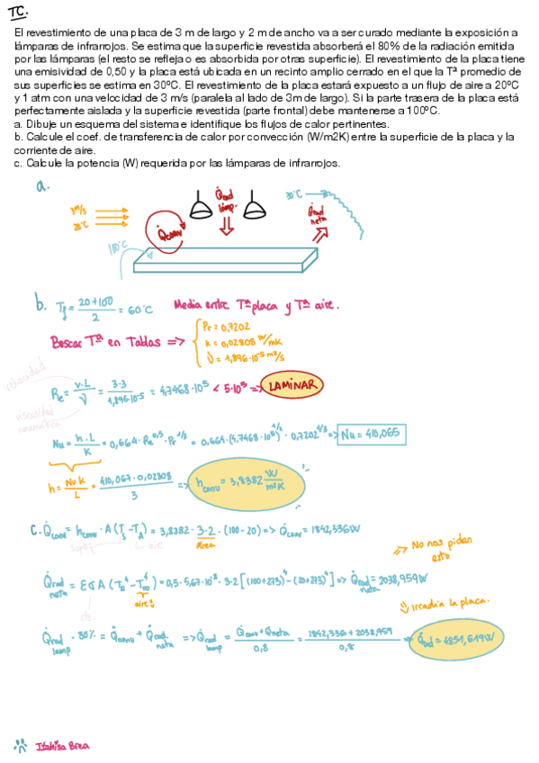 Miniatura del documento Examen-2021-TERMO.pdf