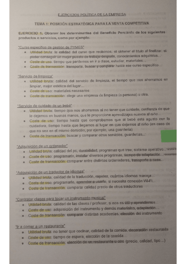 Miniatura del documento TEMA-1-EJERCICIOS.pdf