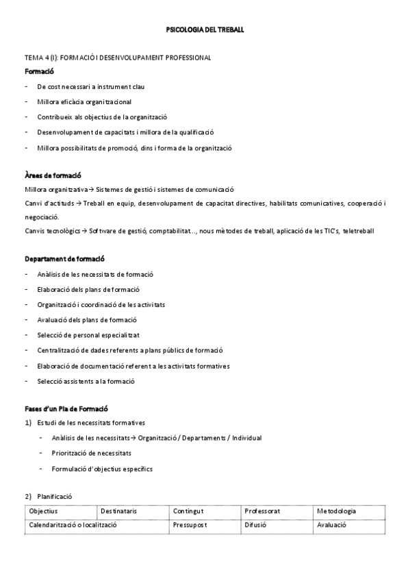 Miniatura del documento PSICOLOGIA-DEL-TREBALL-TEMARI-SENCER.pdf