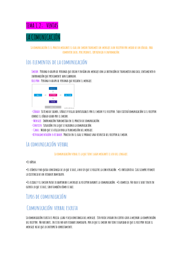 Miniatura del documento TEMA-1.pdf